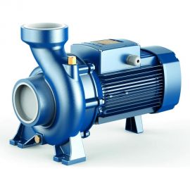 Насос PEDROLLO HFm 4 47HF5M0LA1 