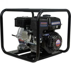Мотопомпа LIFAN 50WG 00-00000049 