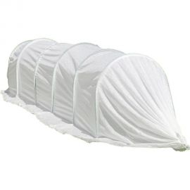 Парник САДОВИТА ЭКОНОМ 7 секций 00132745 