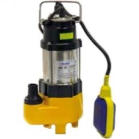 Погружной дренажный насос БЕЛАМОС DWP 180 