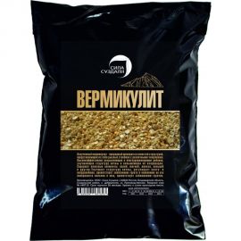 Вермикулит Сила Суздаля 83 л 4680004063698 