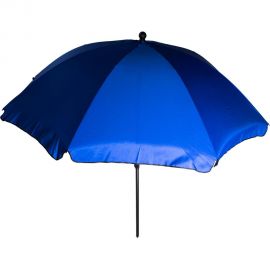 Садовый зонт Green Glade 11916 A1191 