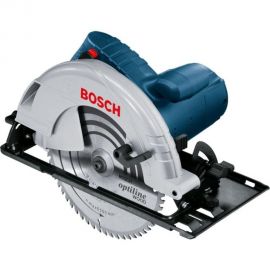Дисковая пила Bosch GKS 235 Turbo 0.601.5A2.001 