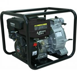 Мотопомпа LIFAN 80WG 00-00000051 