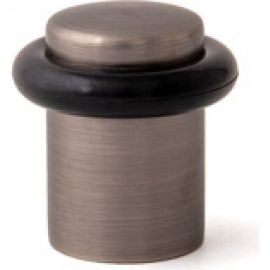 Дверной упор Apecs DS-0013-GRF 24252 