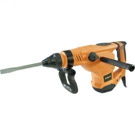 Перфоратор SDSmax Энкор ПЭ-1600/50Э 50134 