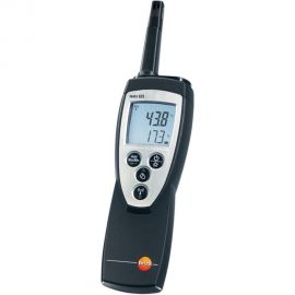 Термогигрометр Testo 625 