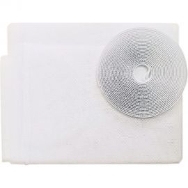 Антимоскитная сетка на окно Union САДКО 20BT419 