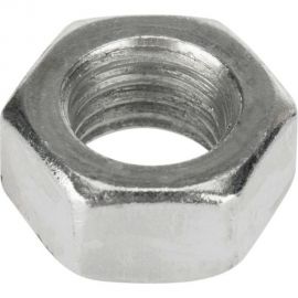 Гайка MGF DIN 934, М6 4657783056050 