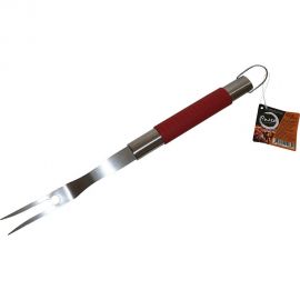 Вилка для барбекю Grill Story 47 см 69578С 