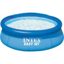 Бассейн INTEX Easy Set 244х76см 28110 