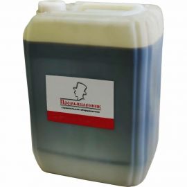 Эмульсол Промышленник ЭКС (канистра; 20 л; от +50 до -10 градусов) ЭМЛ20 