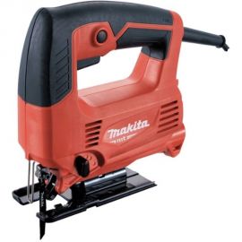 Лобзик Makita M4301 