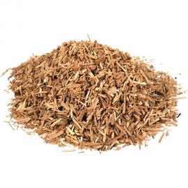 Щепа для копчения Hot Pot Дуб, 1 л 61419 