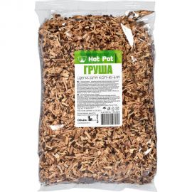 Щепа для копчения Hot Pot Груша, 1 л 61422 