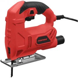 Электрический лобзик ПАРМА ПЛ-01- 55/500 02.031.00001 