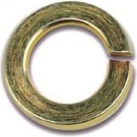 Шайба гровер DKC М8 200 шт CM130800 