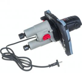Строительный миксер P.I.T. 1600 Вт PHM250-C 