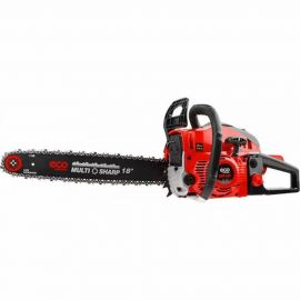 Бензопила ECO CSP-235 