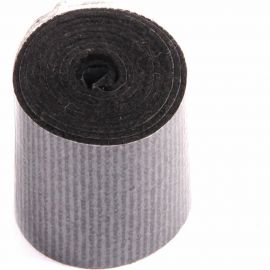 Антискрипная лента Dreamcar Clout 4x80 см, 3 шт. CL-1M5-S004075P1480 