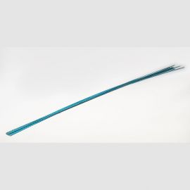 Композитная арматура ARMGLASS (диаметр 8 мм; 3 м) 4630205100135 