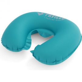 Надувная подушка для шеи 31х36х11.5 см 69607 BW 009038 