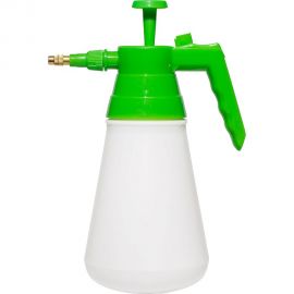 Помповый опрыскиватель Садовита 1 л 00035826 