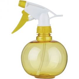 Ручной опрыскиватель PERFECTO LINEA 0.45 л 42-201300 