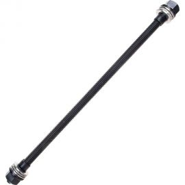 Болт для снятия и установки втулок М-16 450мм JTC-4091-M16 