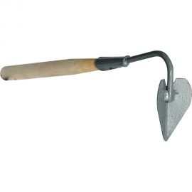 Бороздовичок с деревянной ручкой ООО Агростройлидер САД-11.14 