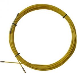 Мини УЗК НК-Групп 3.5/3 м. в бухте 001119 