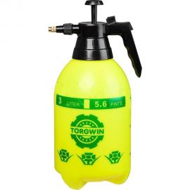 Ручной опрыскиватель TORGWIN 3 л T751062 