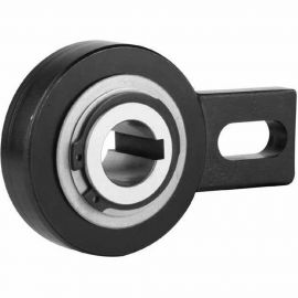 Обгонная муфта ISKRA AV60 (GV60) AV60-ISKRA 