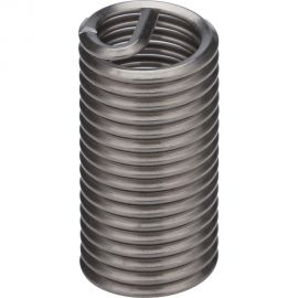 Резьбовая вставка VOELKEL М 10x1.5 3.0xD 6h, 1шт. V07615 