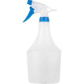 Ручной опрыскиватель PERFECTO LINEA 1 л 42-201400 