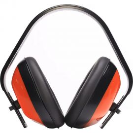 Защитные наушники Patriot EPM-6 880124383 