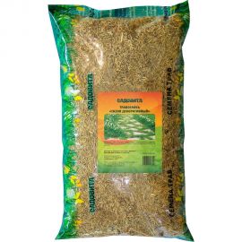 Семена САДОВИТА Газон Декоративный 1 кг 00099665 