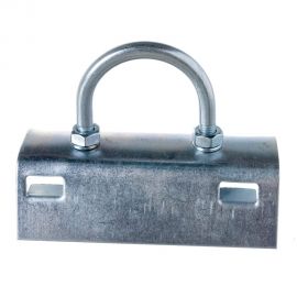 Узел крепления Netlink УК-Н-01 оцинкованный УТ000000643 