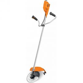 Электрическая коса DAEWOO DABC 1800E 