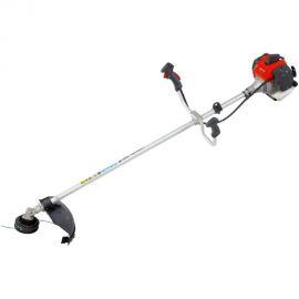 Бензиновый триммер EFCO DSH 500 T 61519061E1 