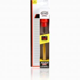 Ареометр для электролита Heyner 925010 