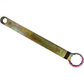 Ключ храповика Автом-2 38 мм НИВА мощный 112174 