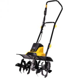 Электрический культиватор Champion EC1500 