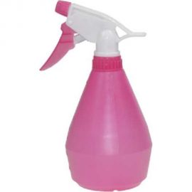 Опрыскиватель ФлораПласт конус 500 мл 002980 