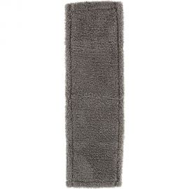 Насадка из микрофибры Leonord серый, для Mop Blesk 310481 