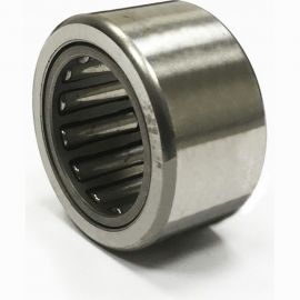 Обгонная муфта DINROLL HF0612 6000000020781 