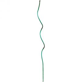 Опора для растений САДОВИТА Спираль 1.2 м 00184942 