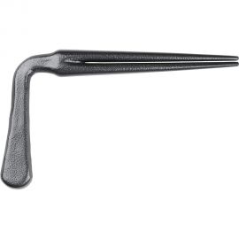 Кровельная оправка Киянка ППК Цапля УС кованая, 160мм 0204033 