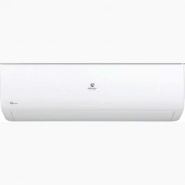 Сплит-система Royal Clima RC-GL28HN/IN/RC-GL28HN/OUT 