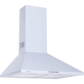 Кухонная вытяжка CATA OMEGA 600 WH, L 02002005 